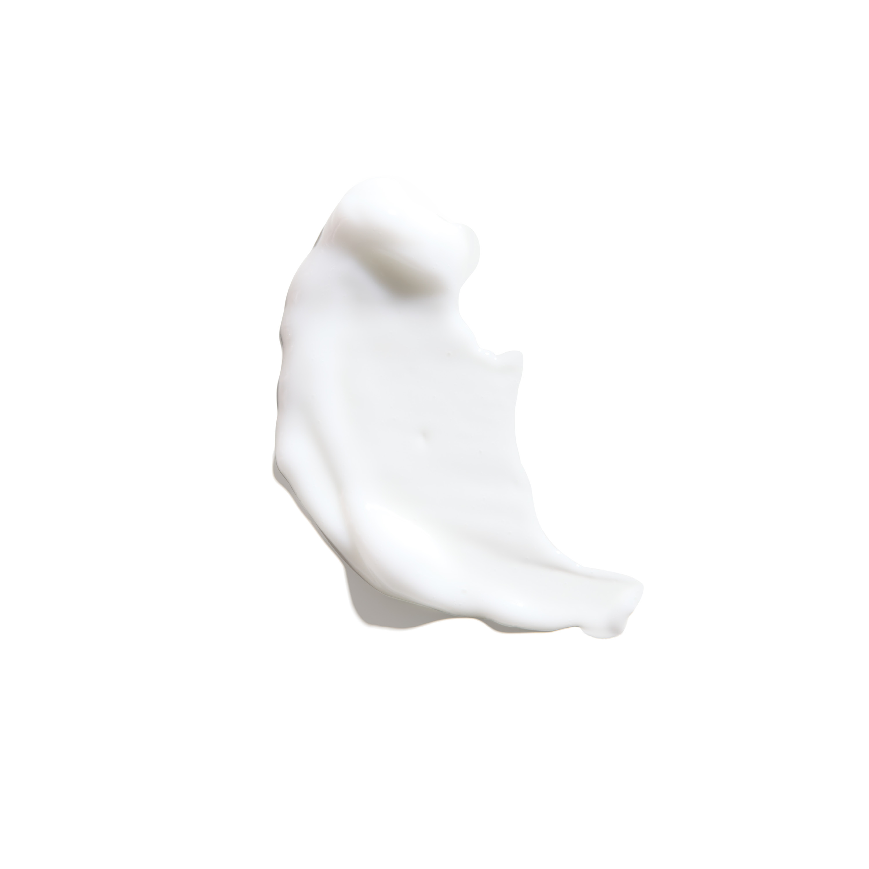 Pudderdåserne AHA-Peeling