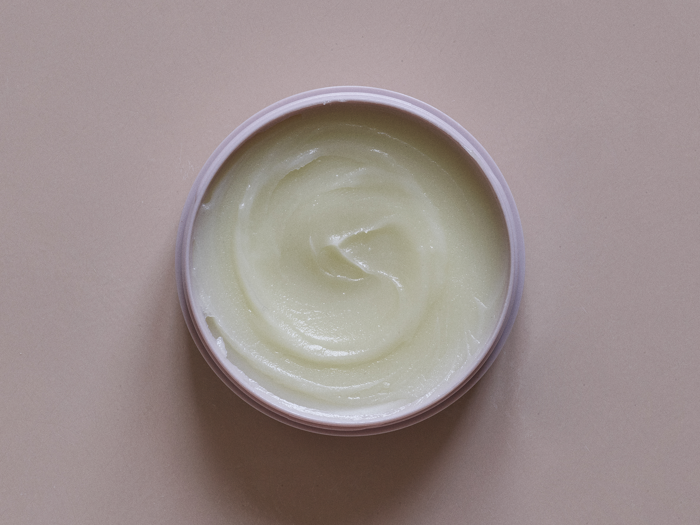 Rudolph Care Acai Body Balm
