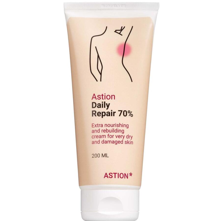 Astion Daily Repair 70%