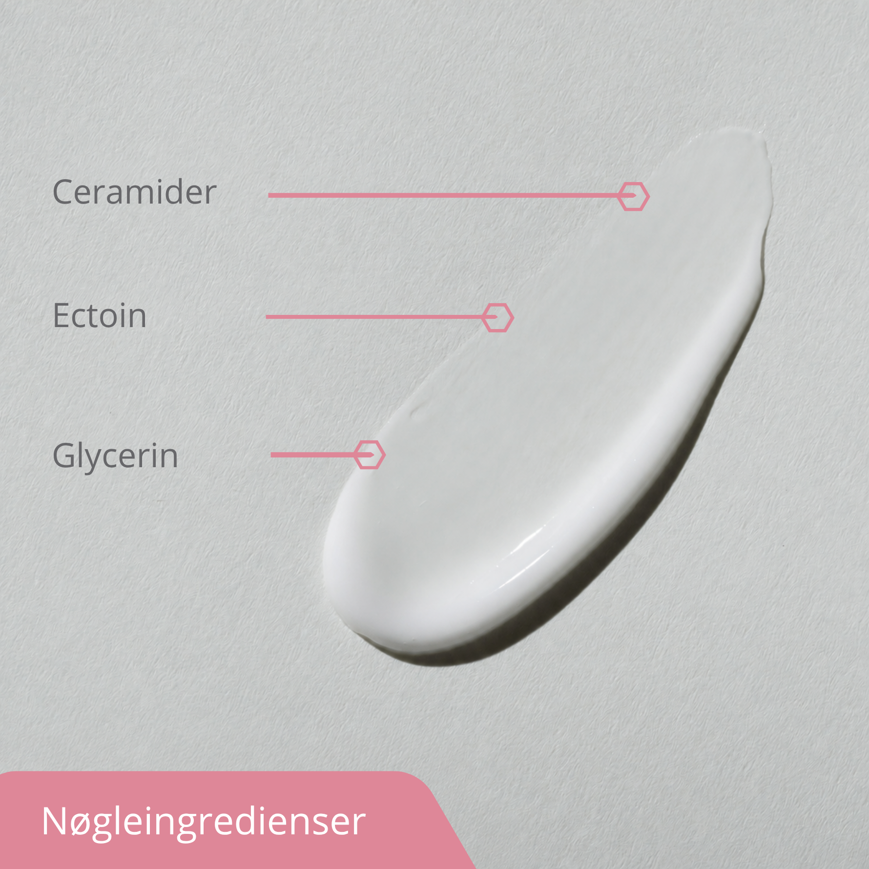 Decubal Calming Face Cream