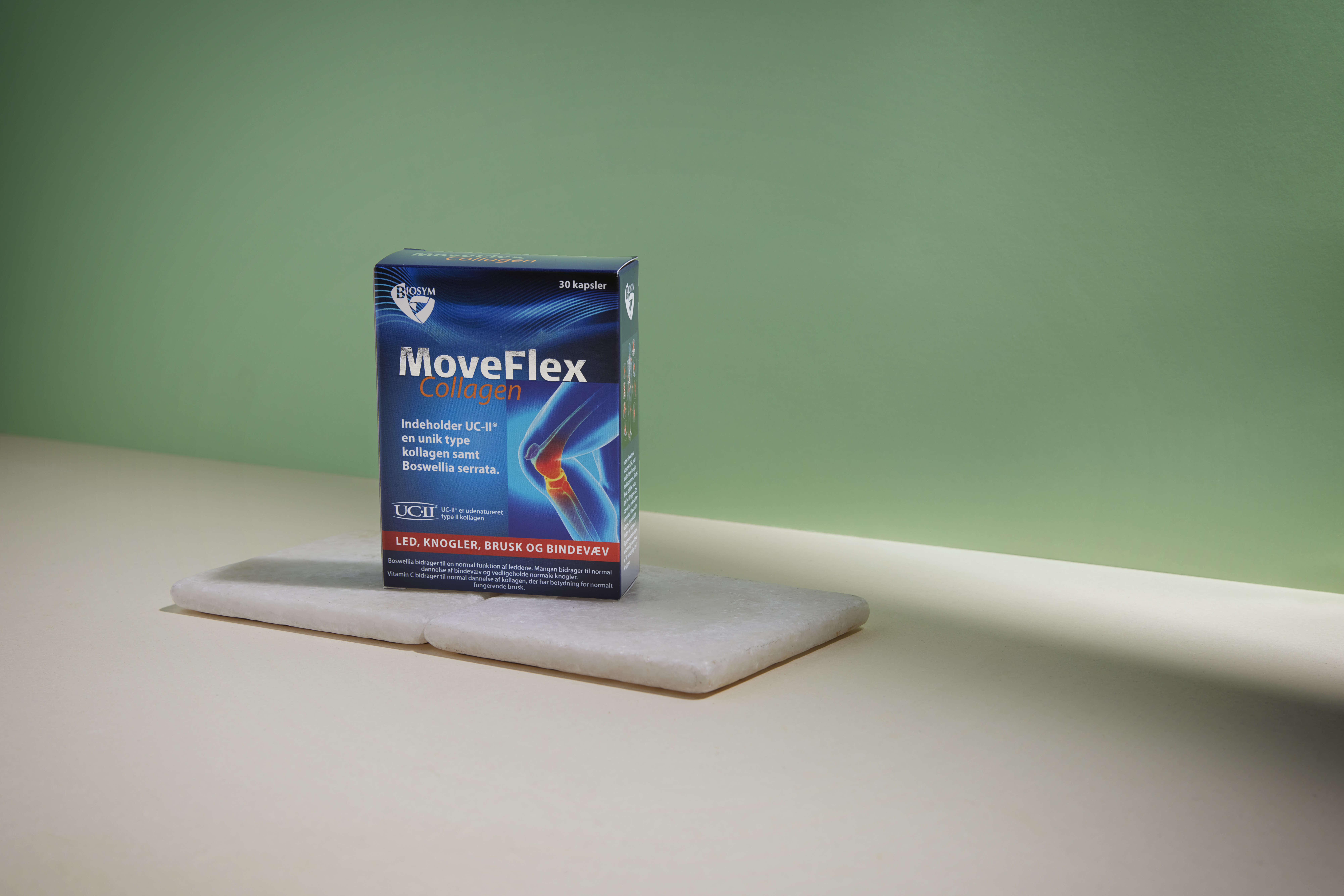 MoveFlex Collagen