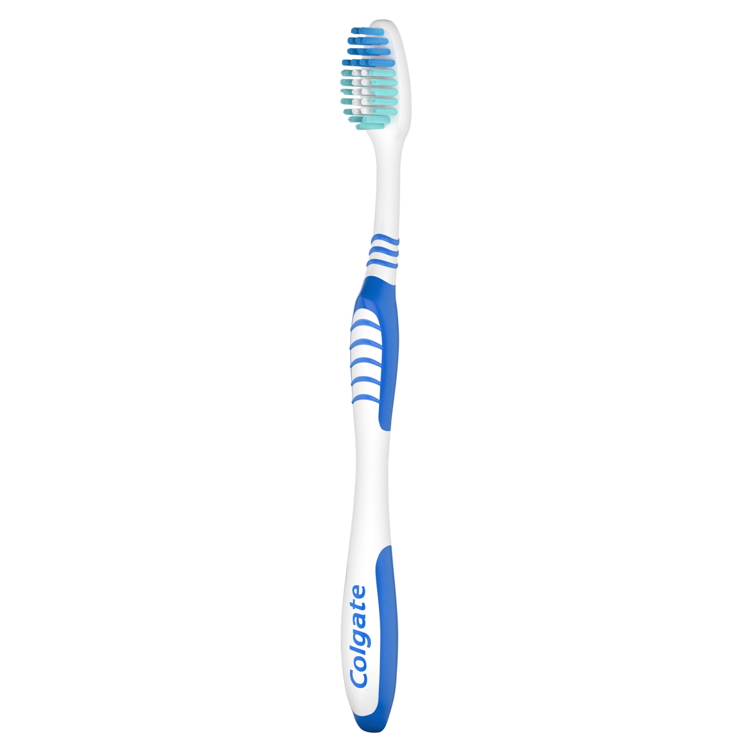 Colgate Extra Clean Medium Tandbørster