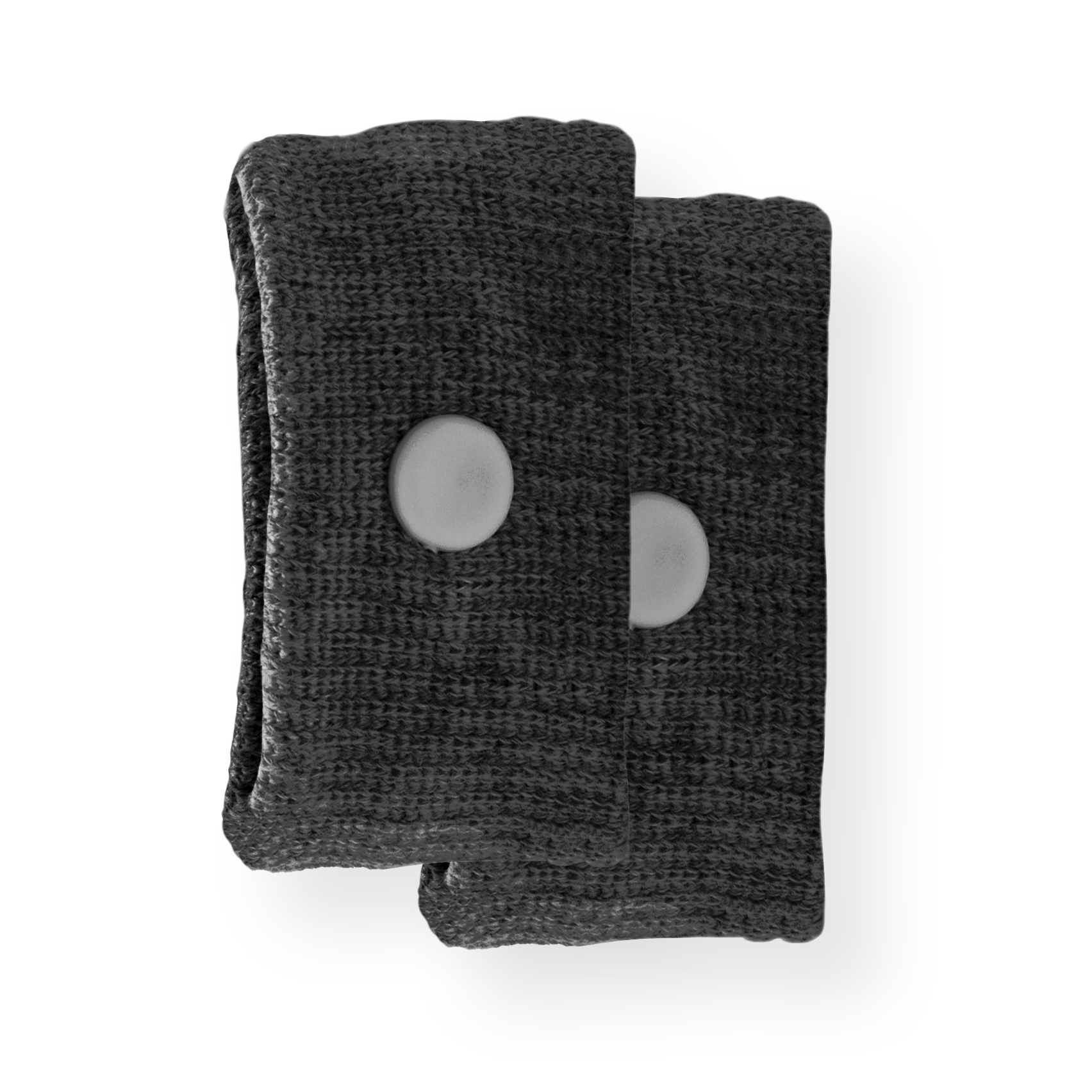 GRAID TRAVEL BANDS ADULT