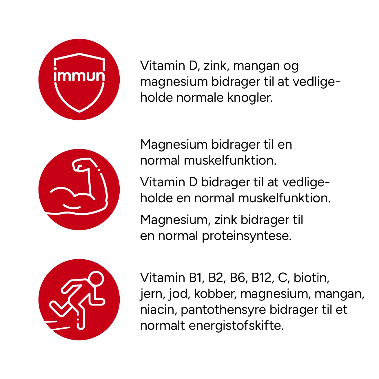 APOVIT 65+ multi med cholin