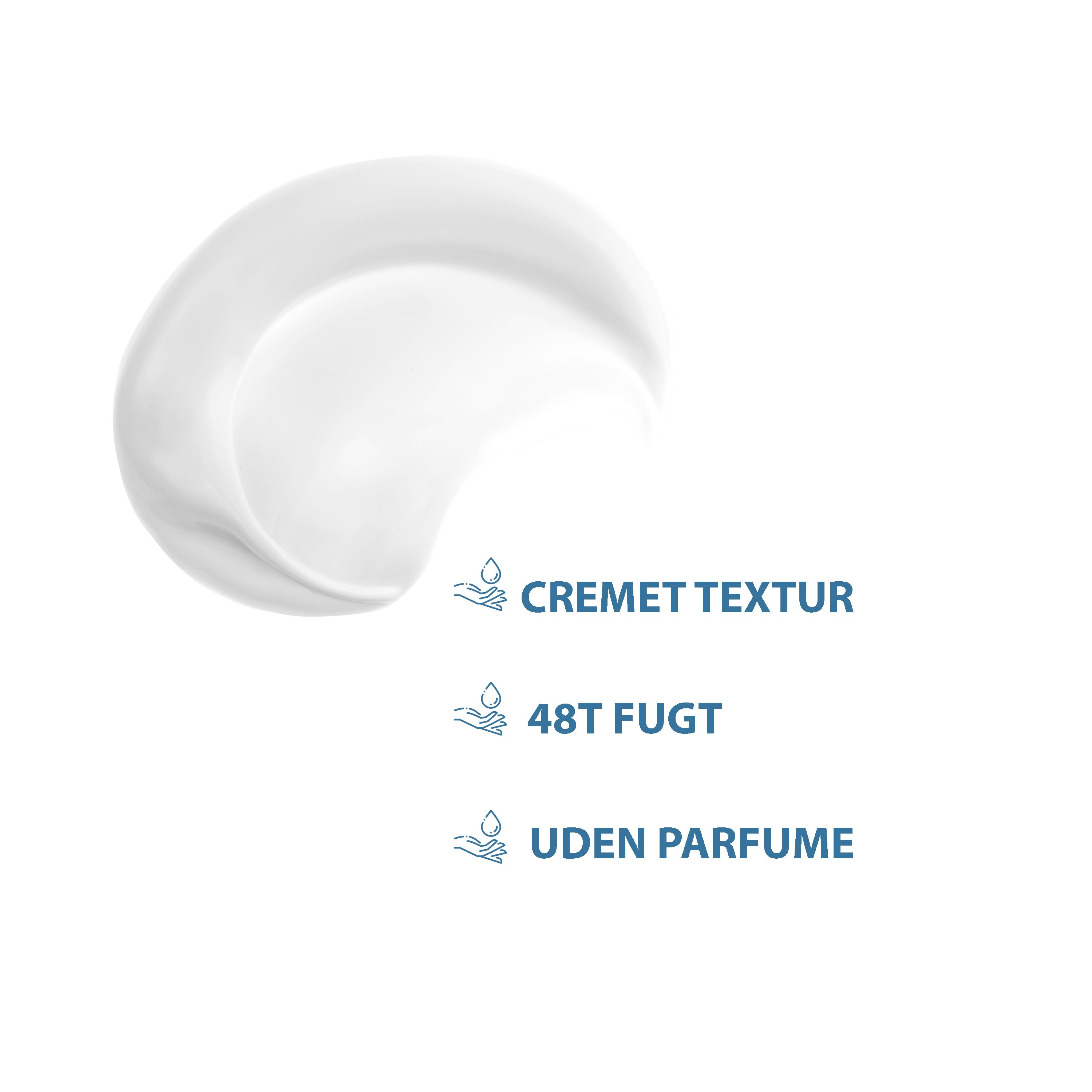 Ducray Keracnyl Repair Cream