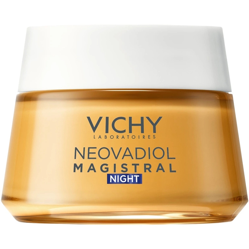 Vichy Neovadiol Menopause Night Cream