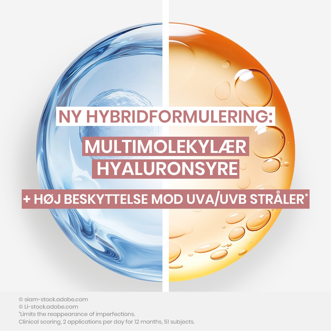 Avène Hyaluron Activ UV Fluid SPF 50