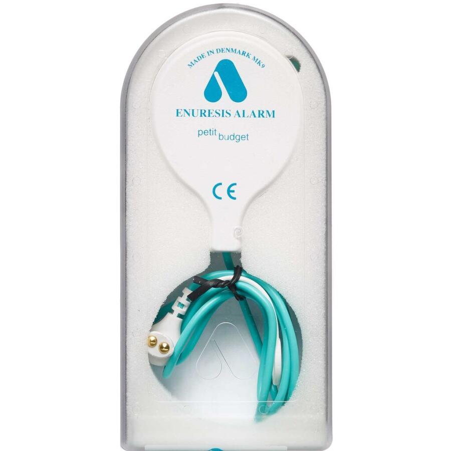 Enuresis-Alarm Petit MK-9