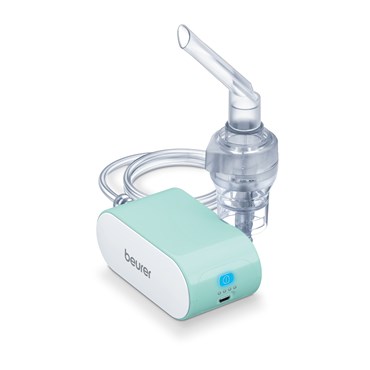 Beurer SR IH1 Portabel Inhalator