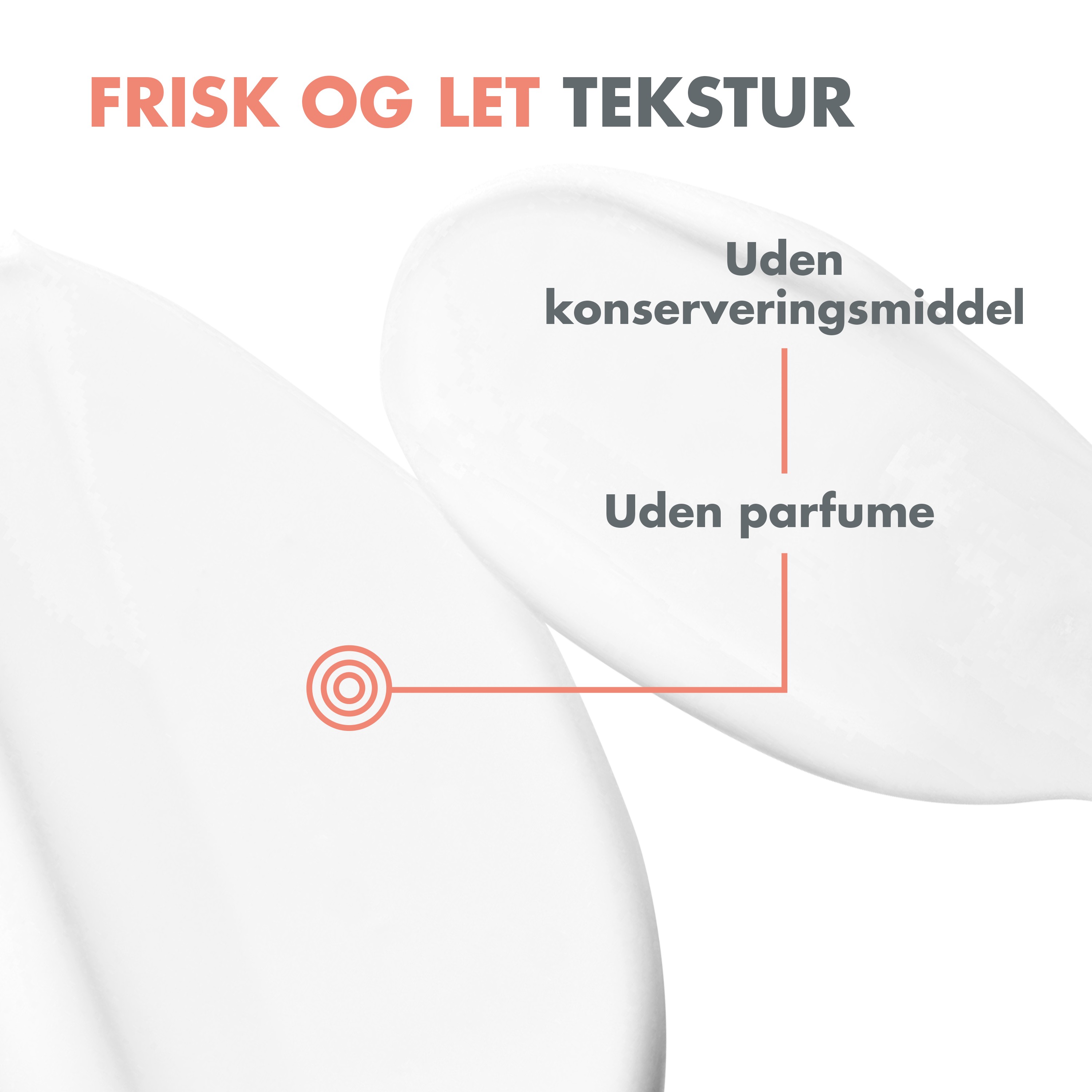 Avène Tolerance Hydra-10 Fluid