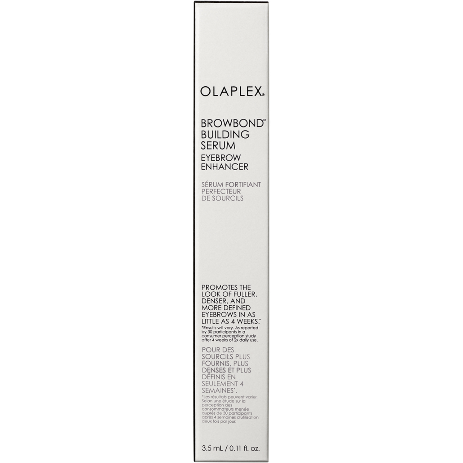 Olaplex Browbond Building Serum