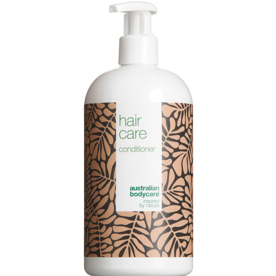 Australian Bodycare Hair Care Conditioner