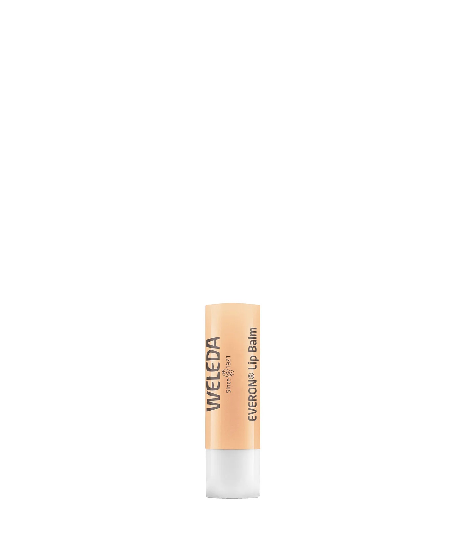Weleda Everon Lip Balm