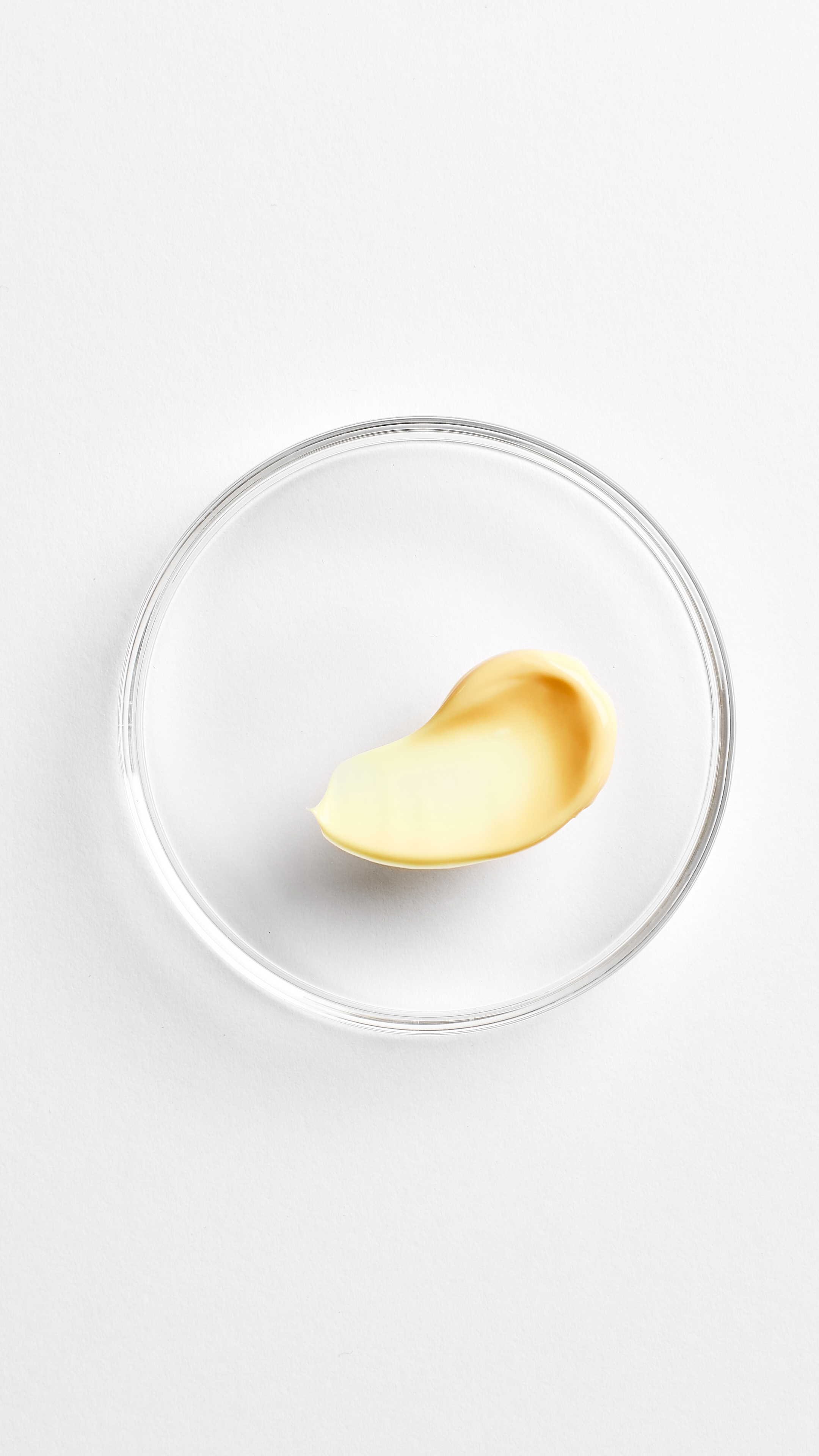 Avène Hyaluron Activ B3 Night Cream