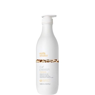 Milk_Shake Curl Passion Shampoo