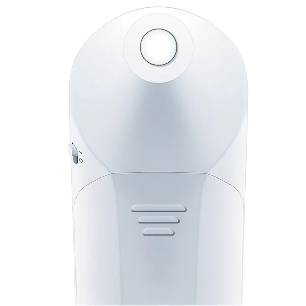 Beurer BR 60 Insektstik Healer