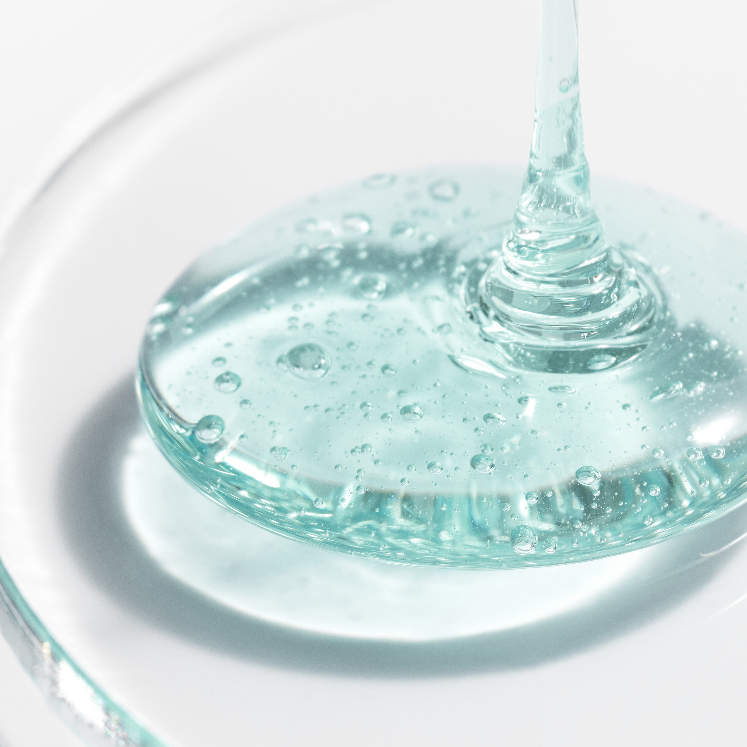 Avène Cleanance Cleansing Gel