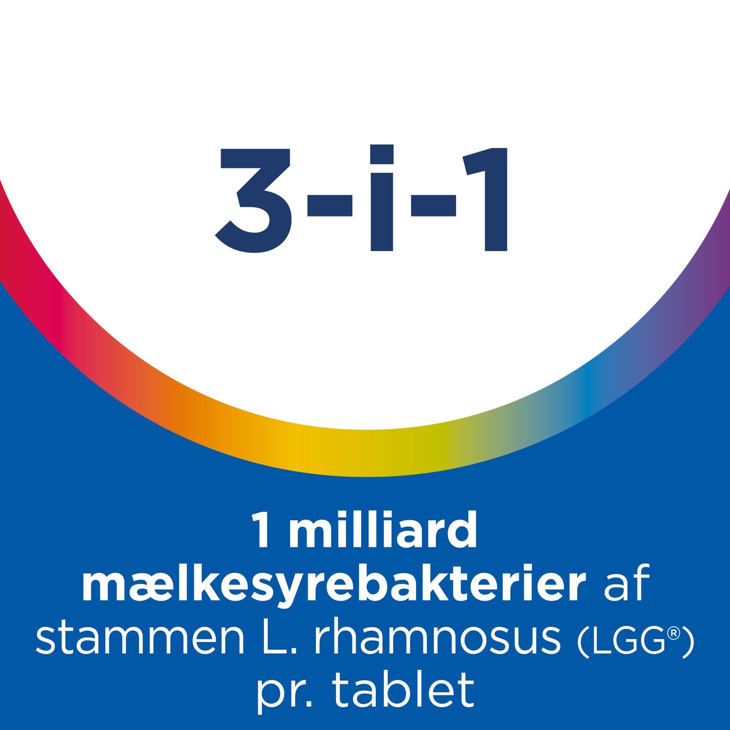 Multi-Tabs Immuno