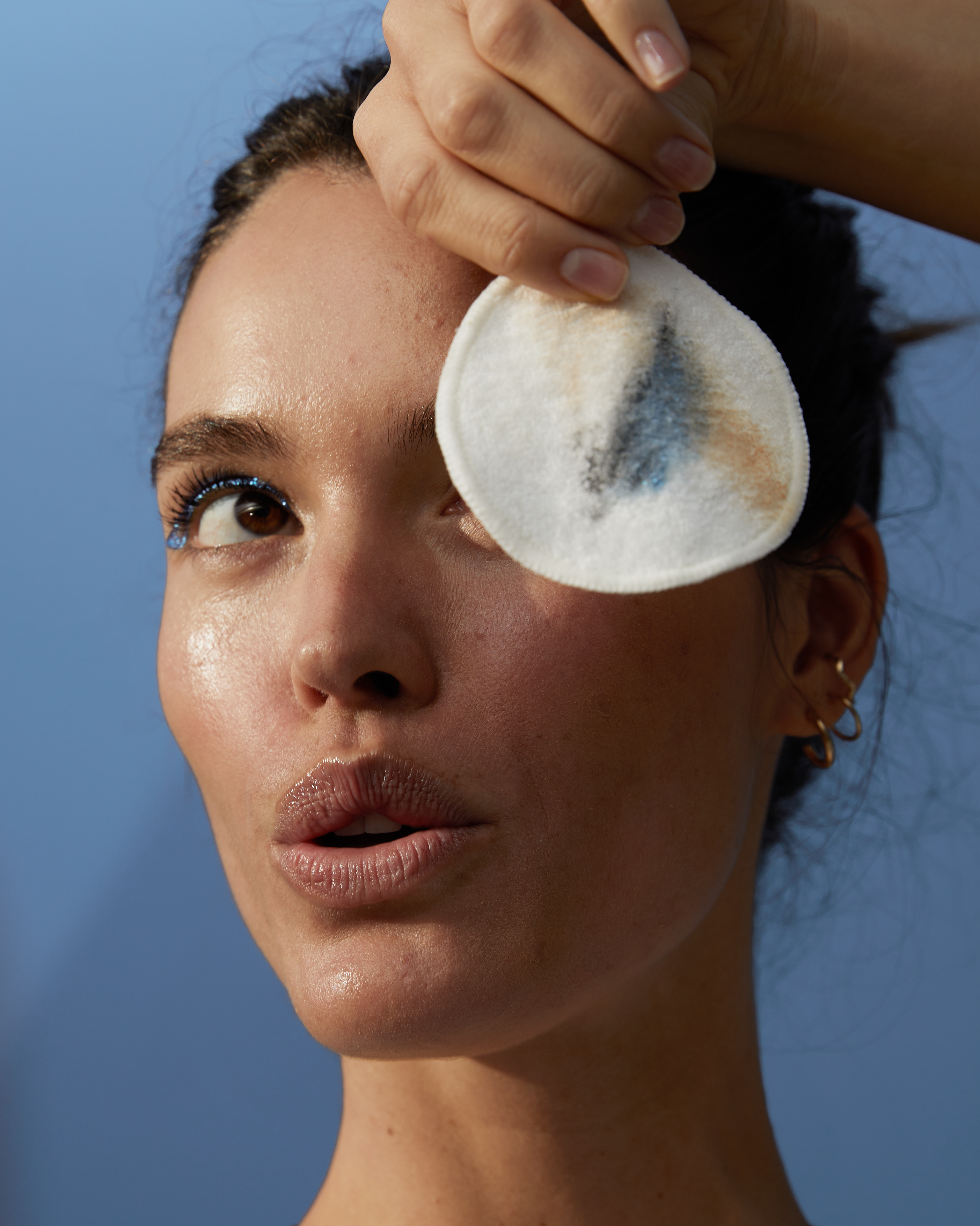 NIVEA Micellar Water Regenerating