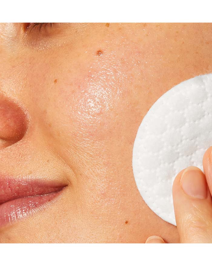 CeraVe Micellar Cleansing Water