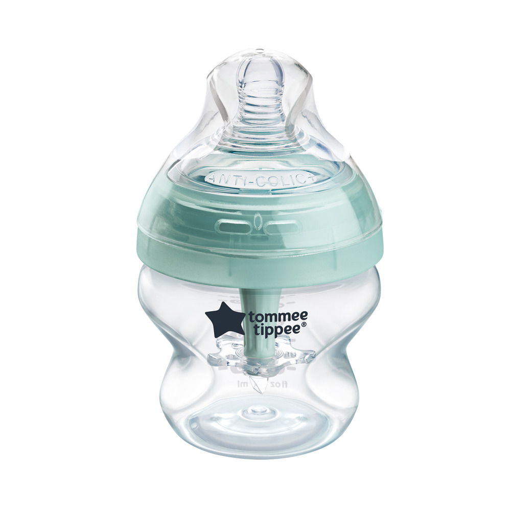Tommee Tippee anti-kolik sutteflaske