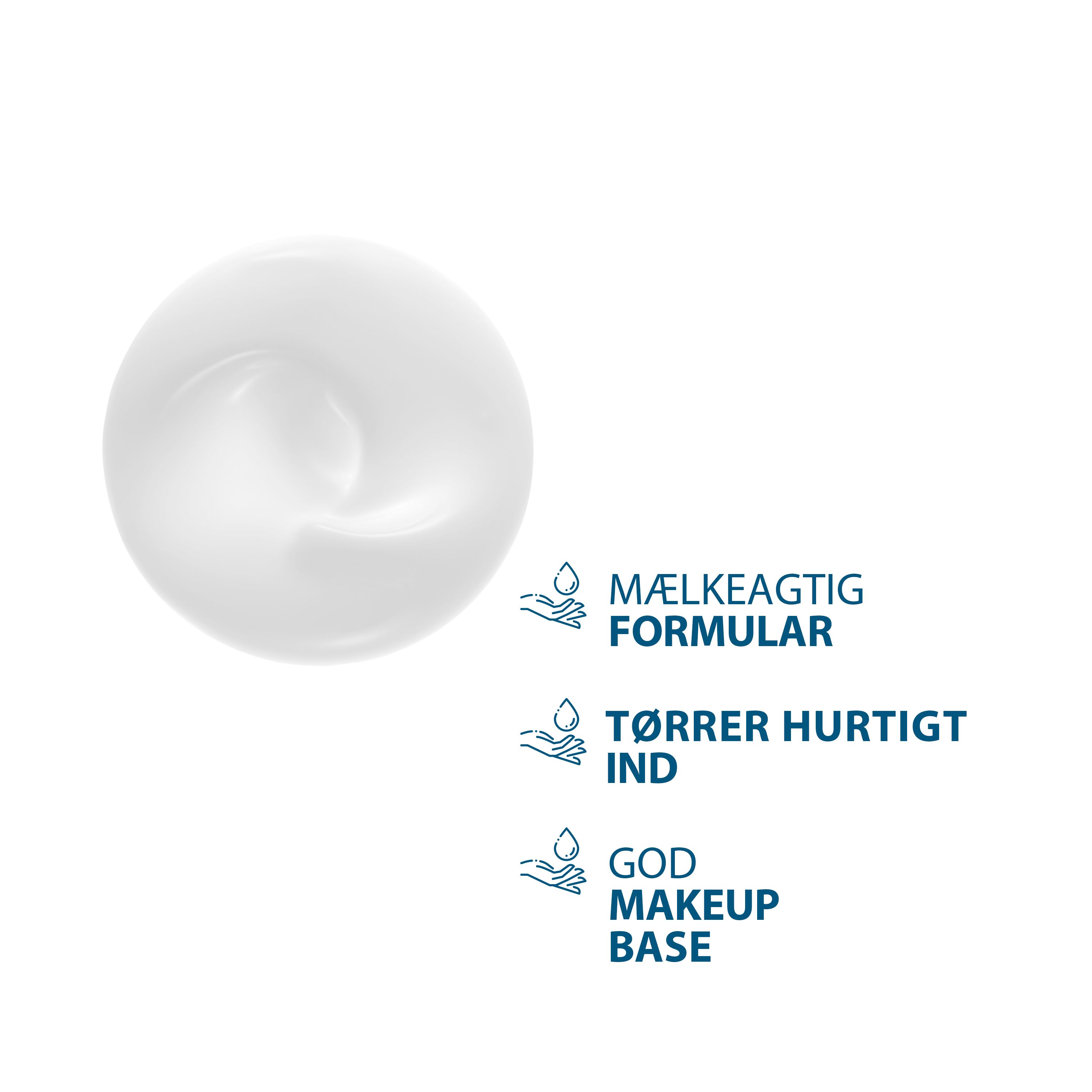 Ducray Keracnyl Serum