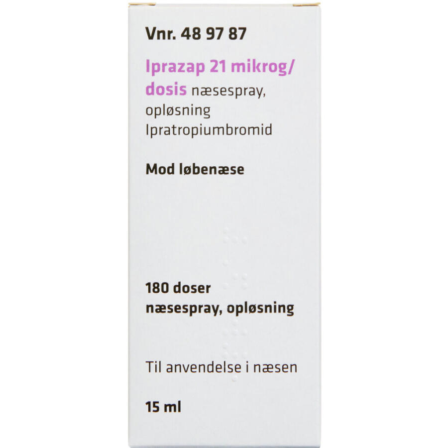 Iprazap