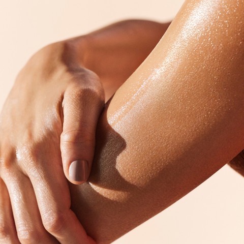 NUXE HUILE PRODIGIEUSE DRY OIL
