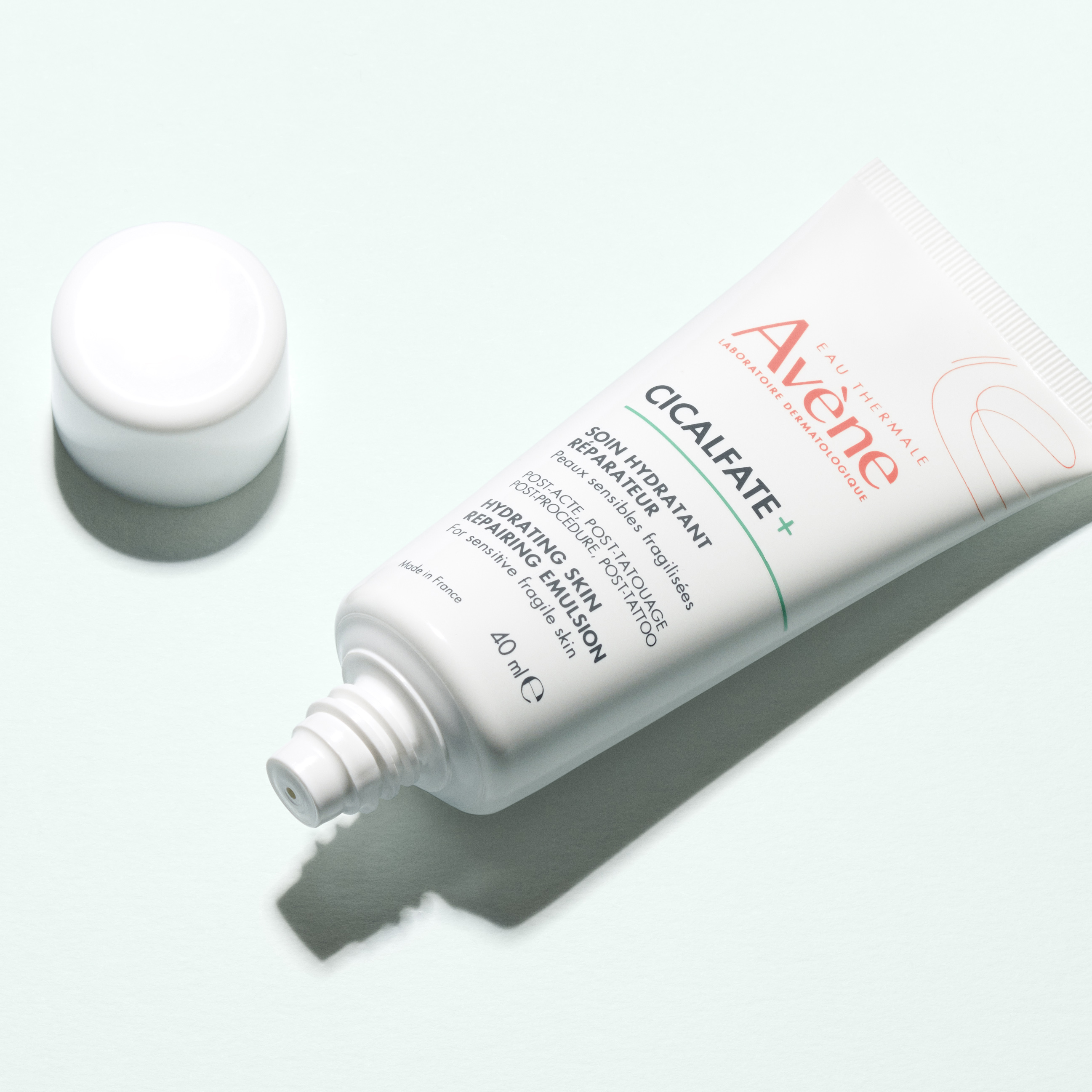 Avène Cicalfate+ Emulsion