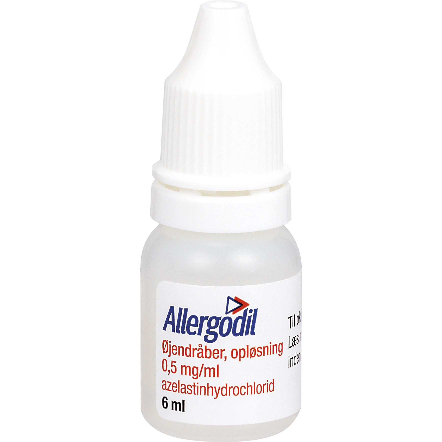 Allergodil