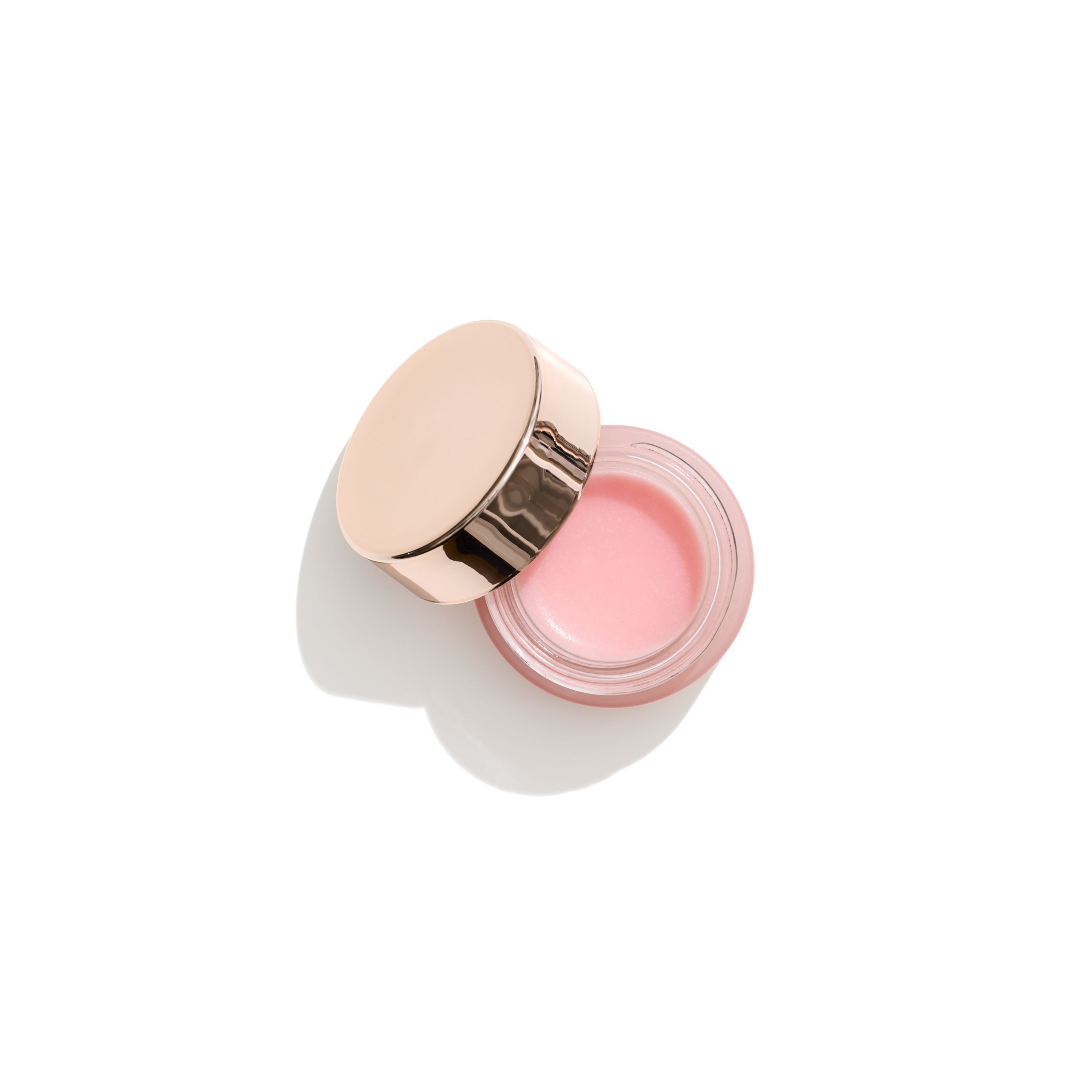 GOSH Copenhagen Overnight Lip Mask