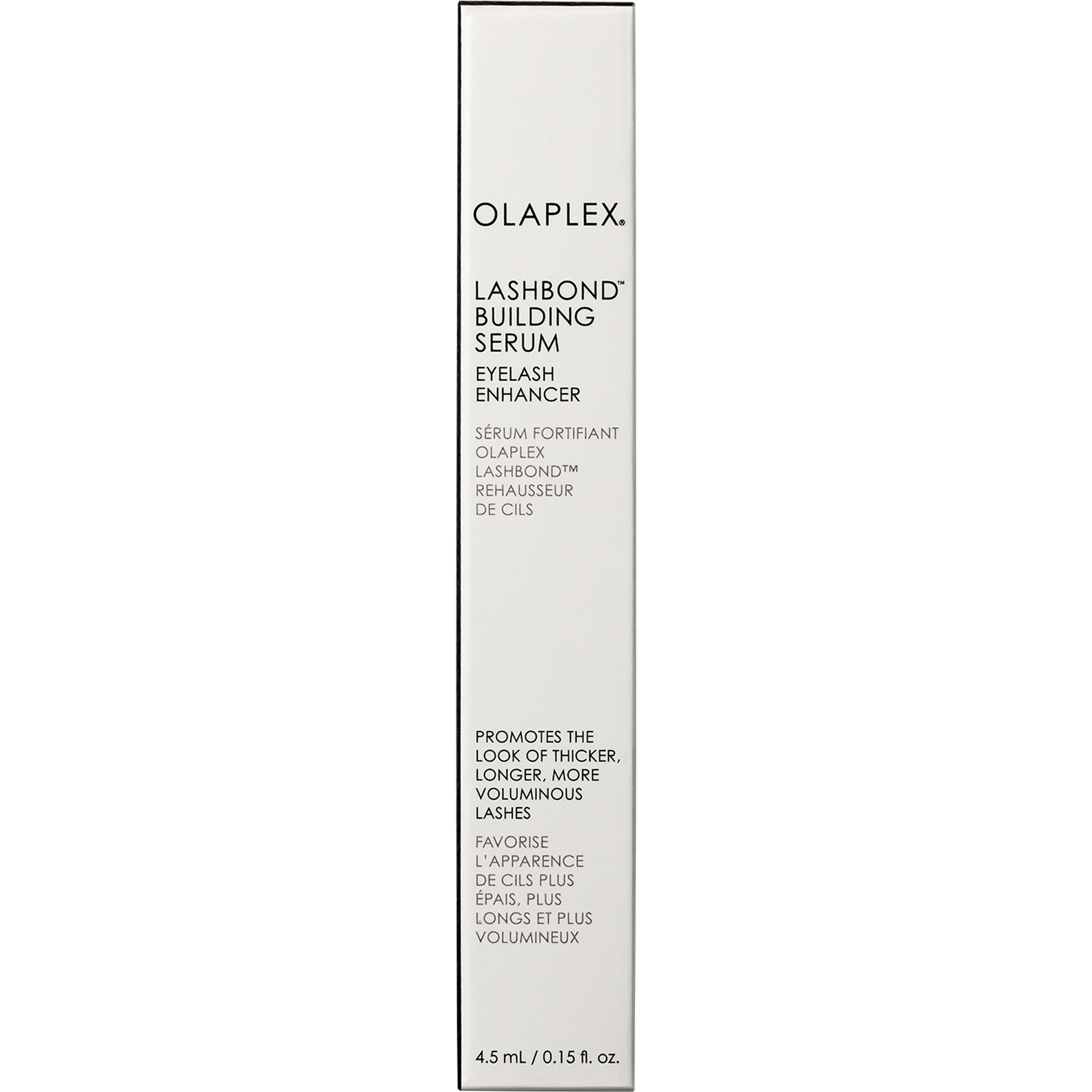 Olaplex Lashbond Building Serum