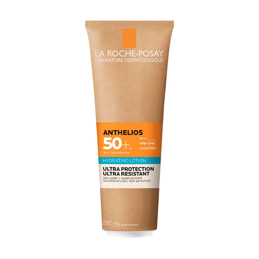 La Roche-Posay Anthelios Hydration Lotion SPF50+