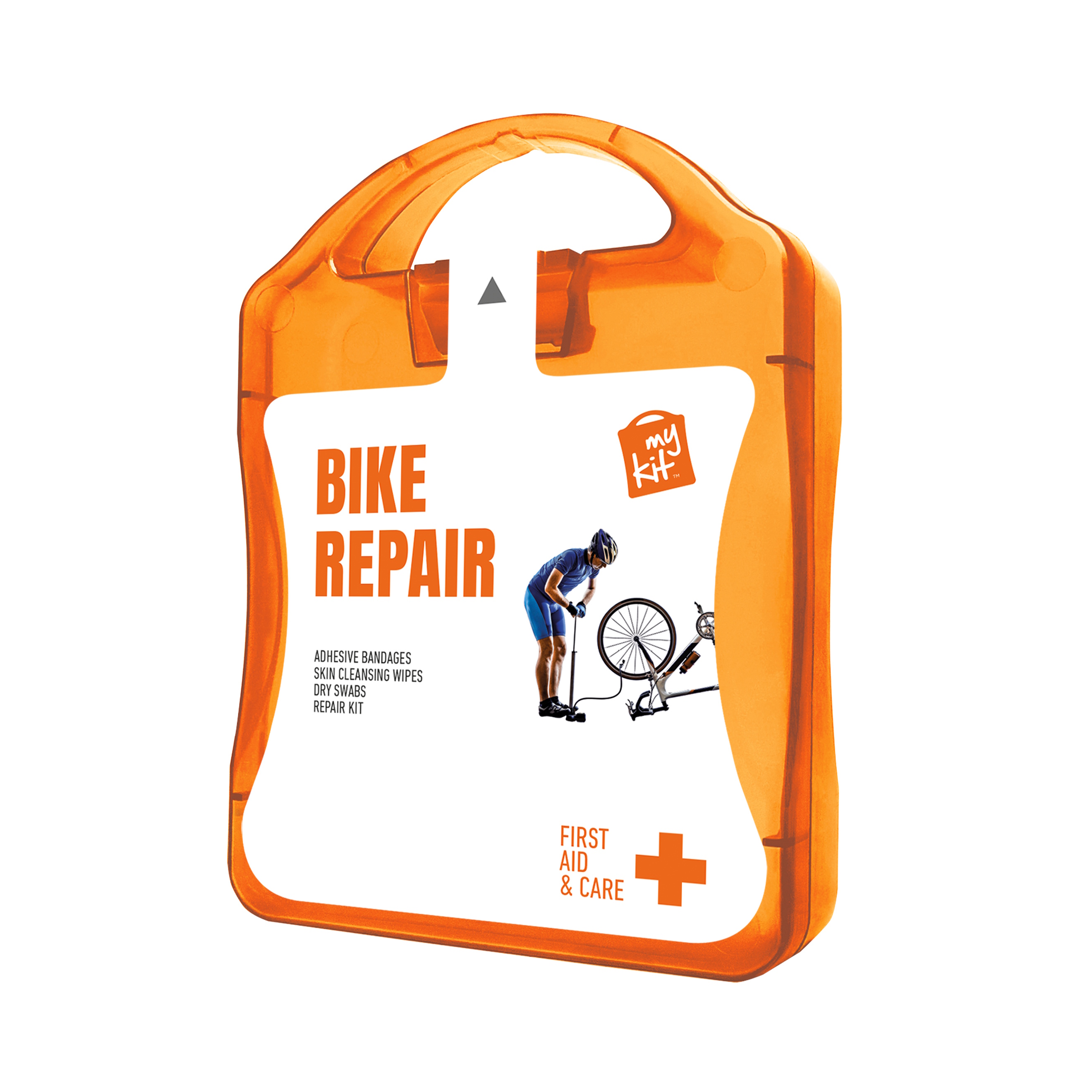 MyKit Cykel Reparation