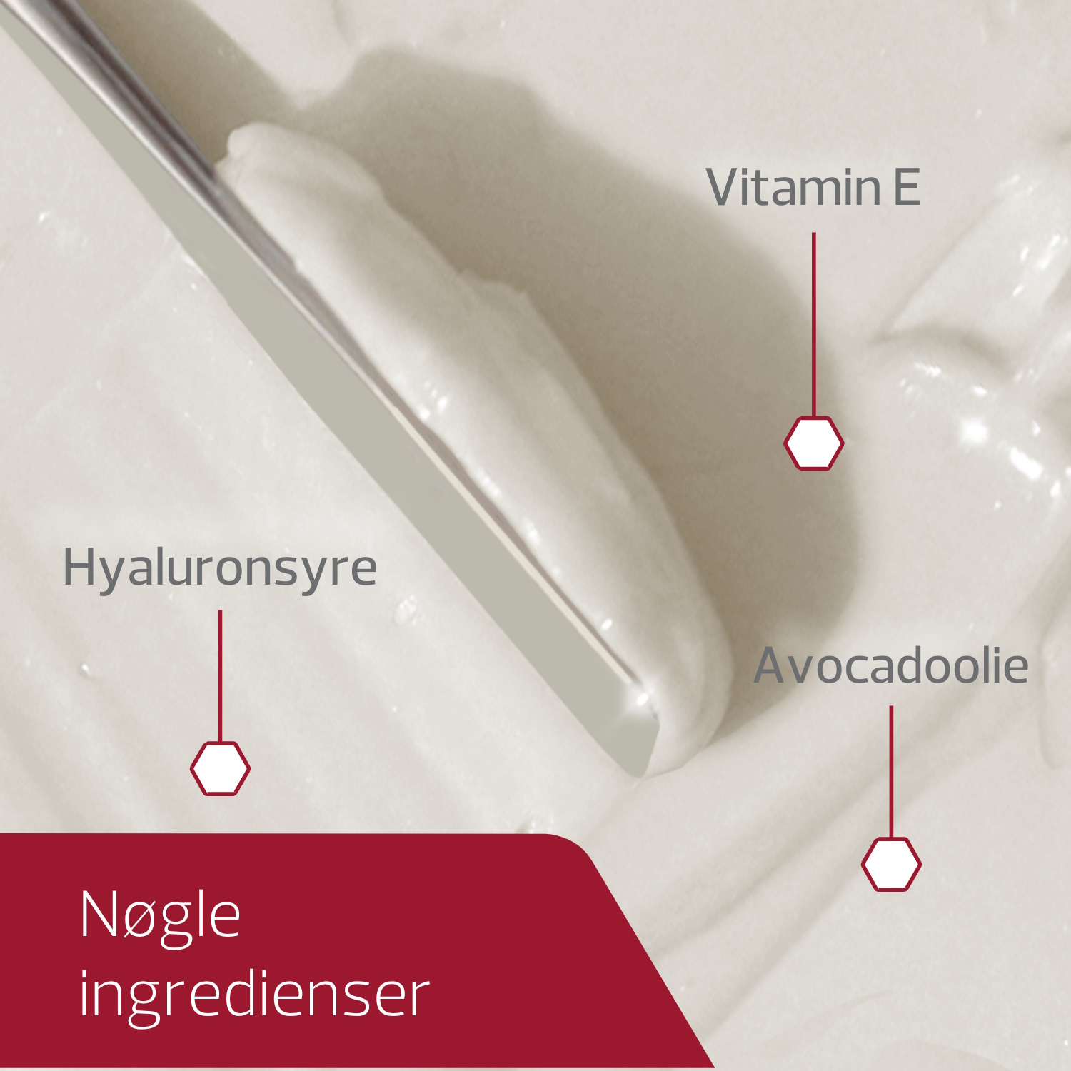 Decubal Hand Cream