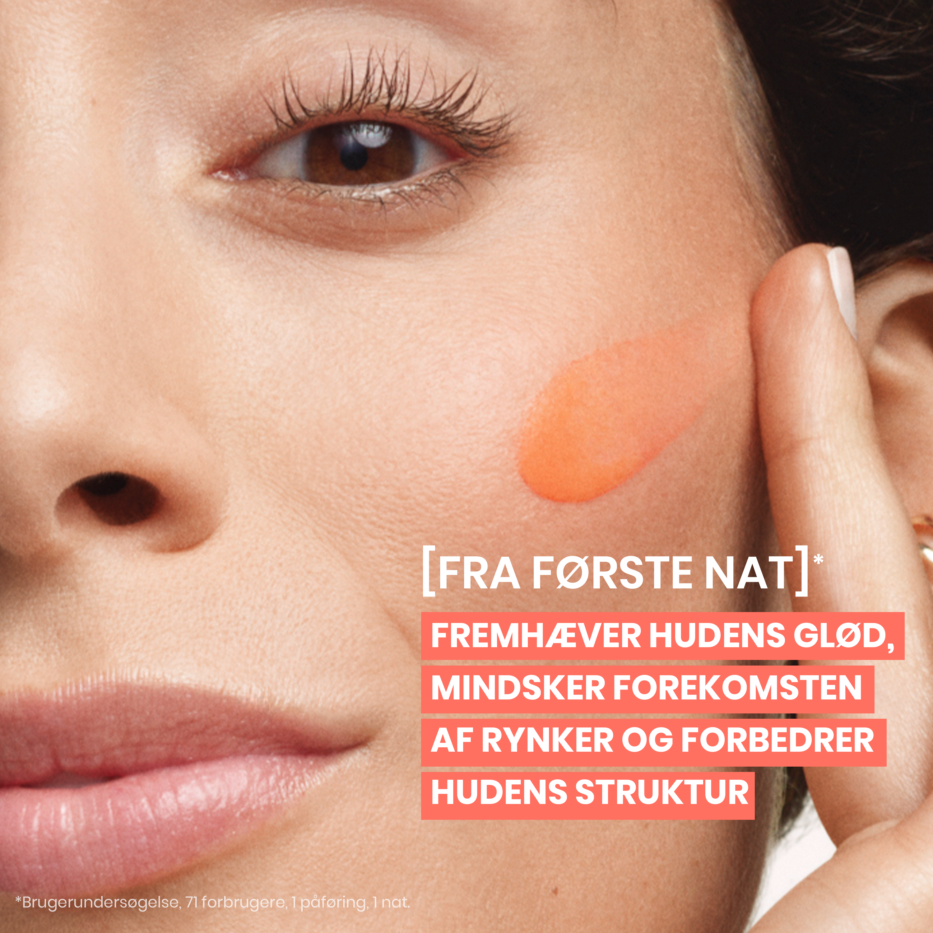 Avène Hyaluron Activ Procedure Peeling Serum