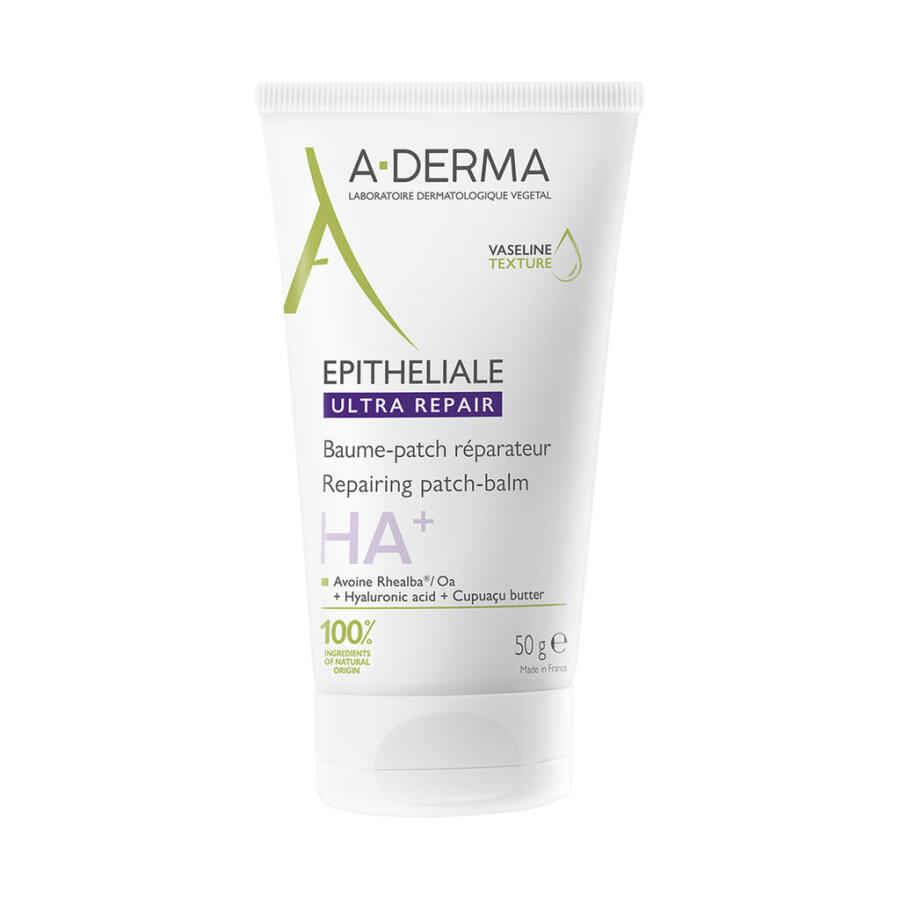A-Derma Epitheliale A.H Ultra Repair Balm