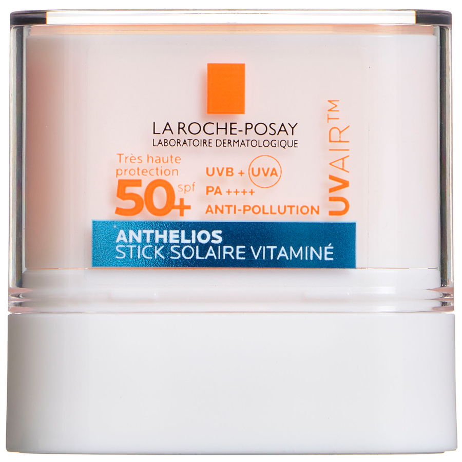 La Roche-Posay Anthelios Uvair Vitamin Sun Stick SPF 50+