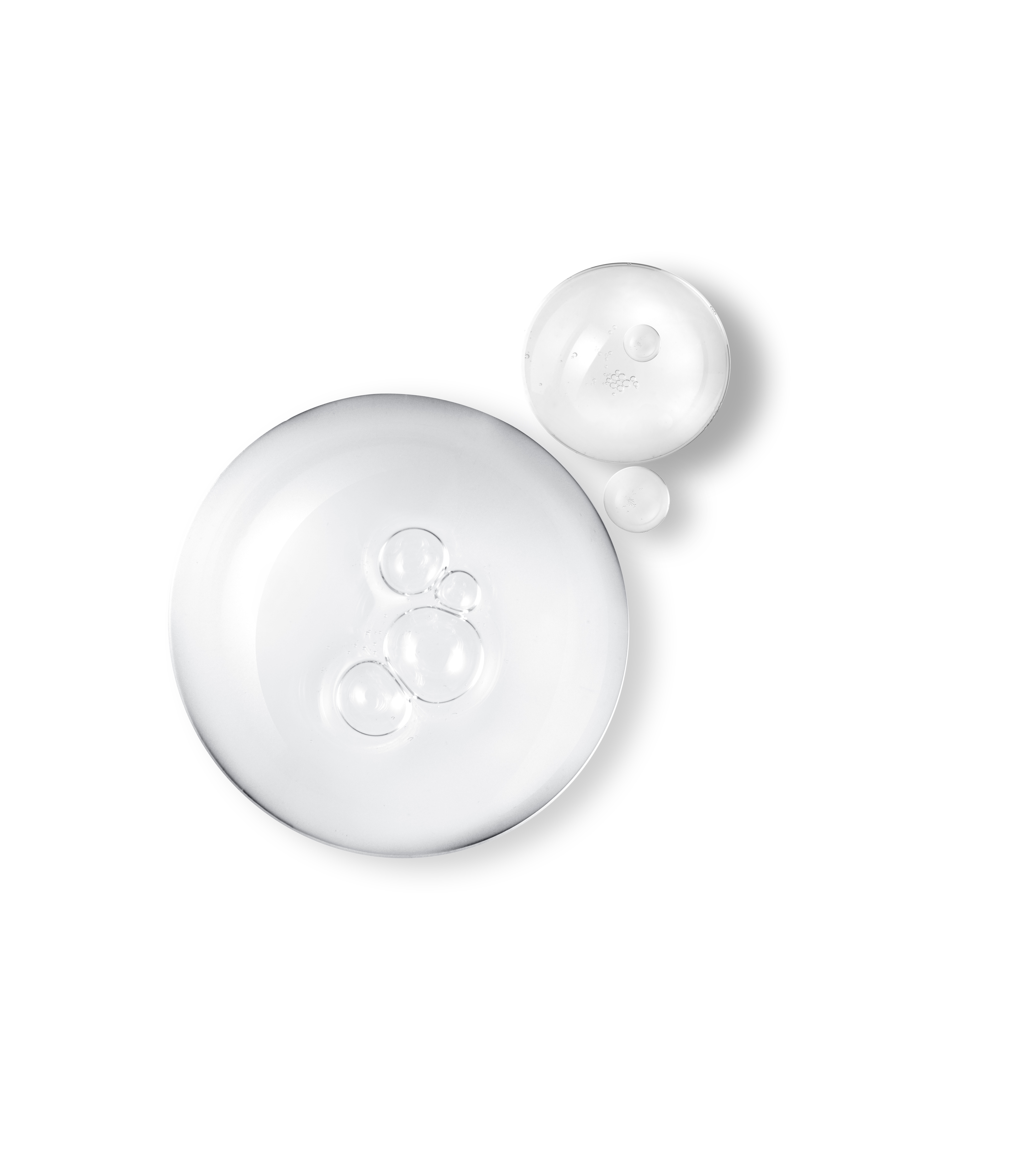 Avène Hyaluron Activ B3 Plump Serum