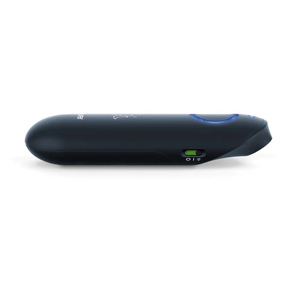 Beurer BR90 Insektstikhealer