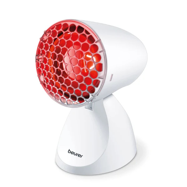 Beurer IL 11 Infrarødlampe