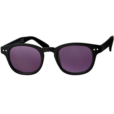 Eye Care Solbrille nr. 1, +2,5
