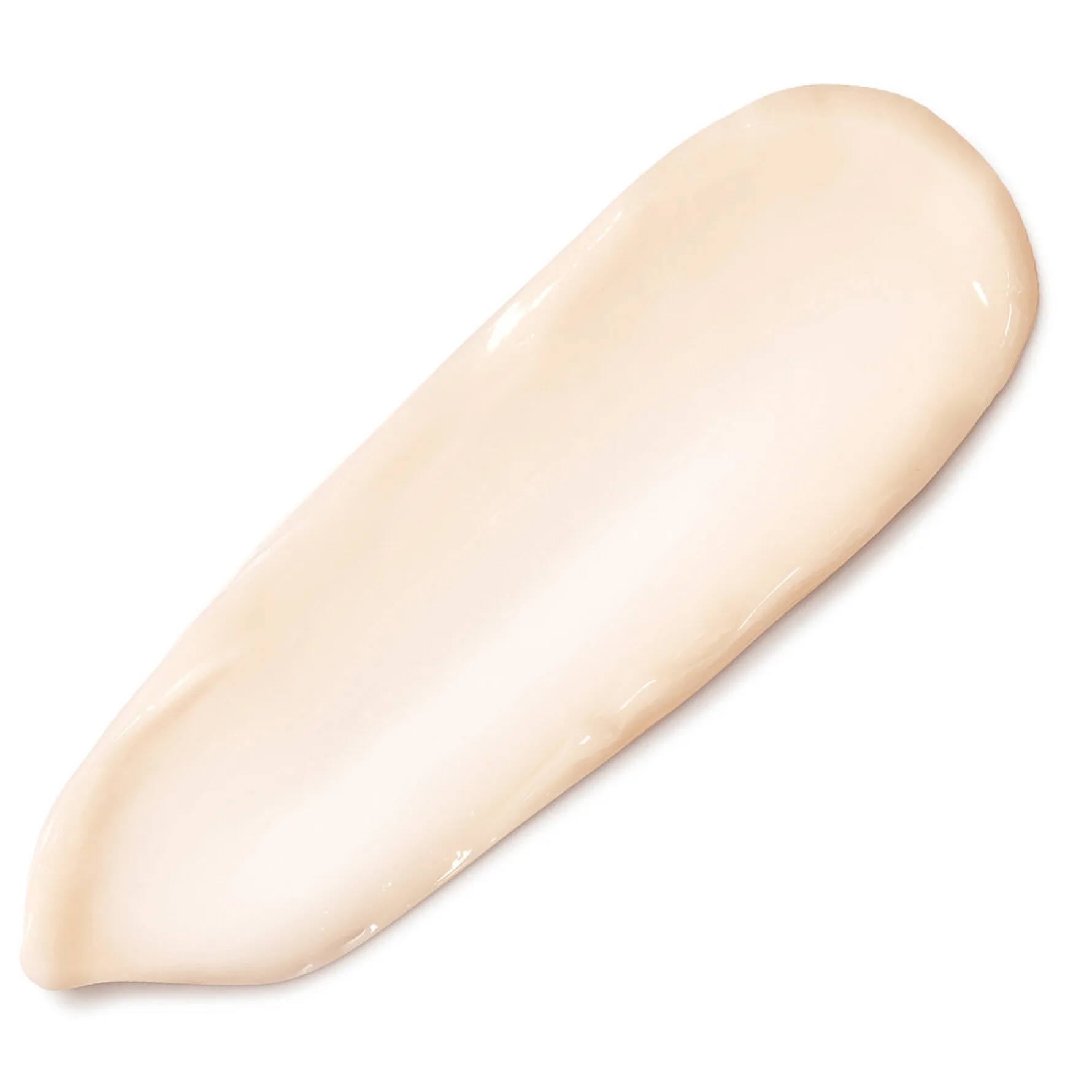 Vichy Neovadiol Post-Menopause Night Cream