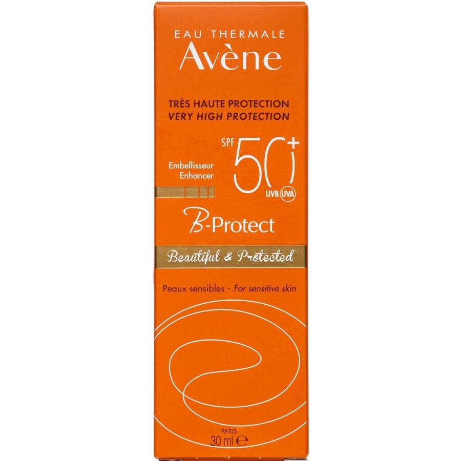 Avène B-Protect SPF 50+