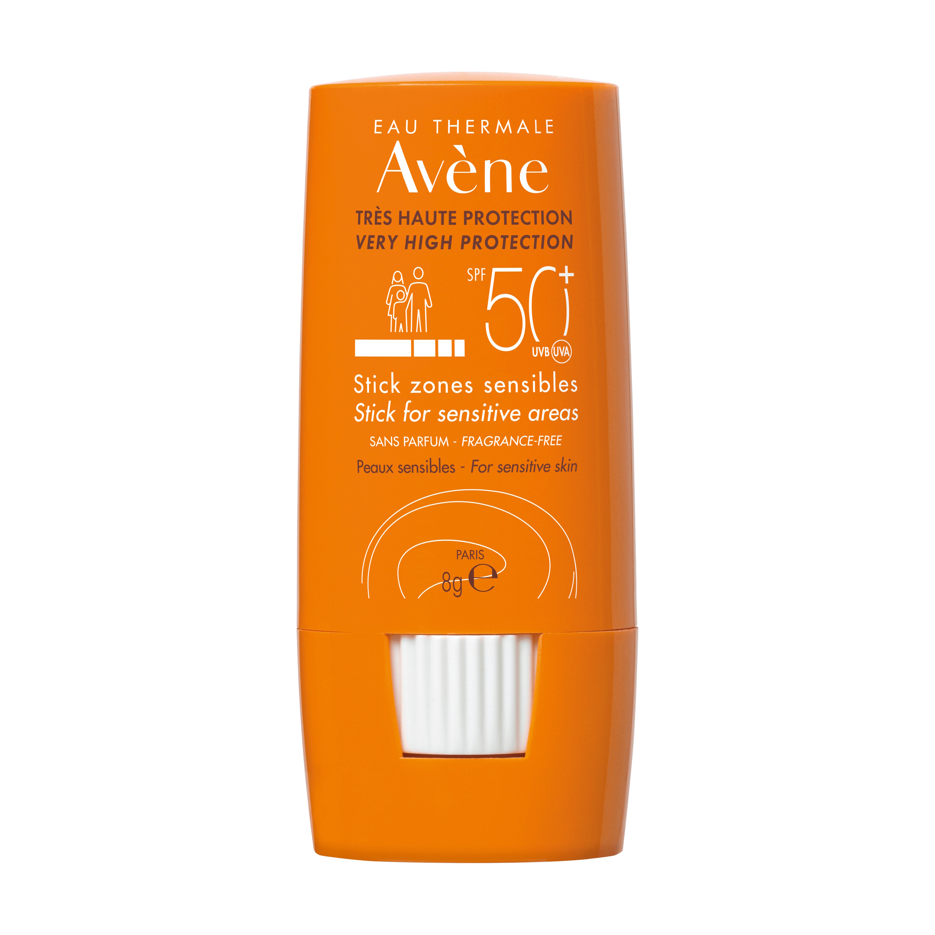 Avène Sun Stick SPF 50+