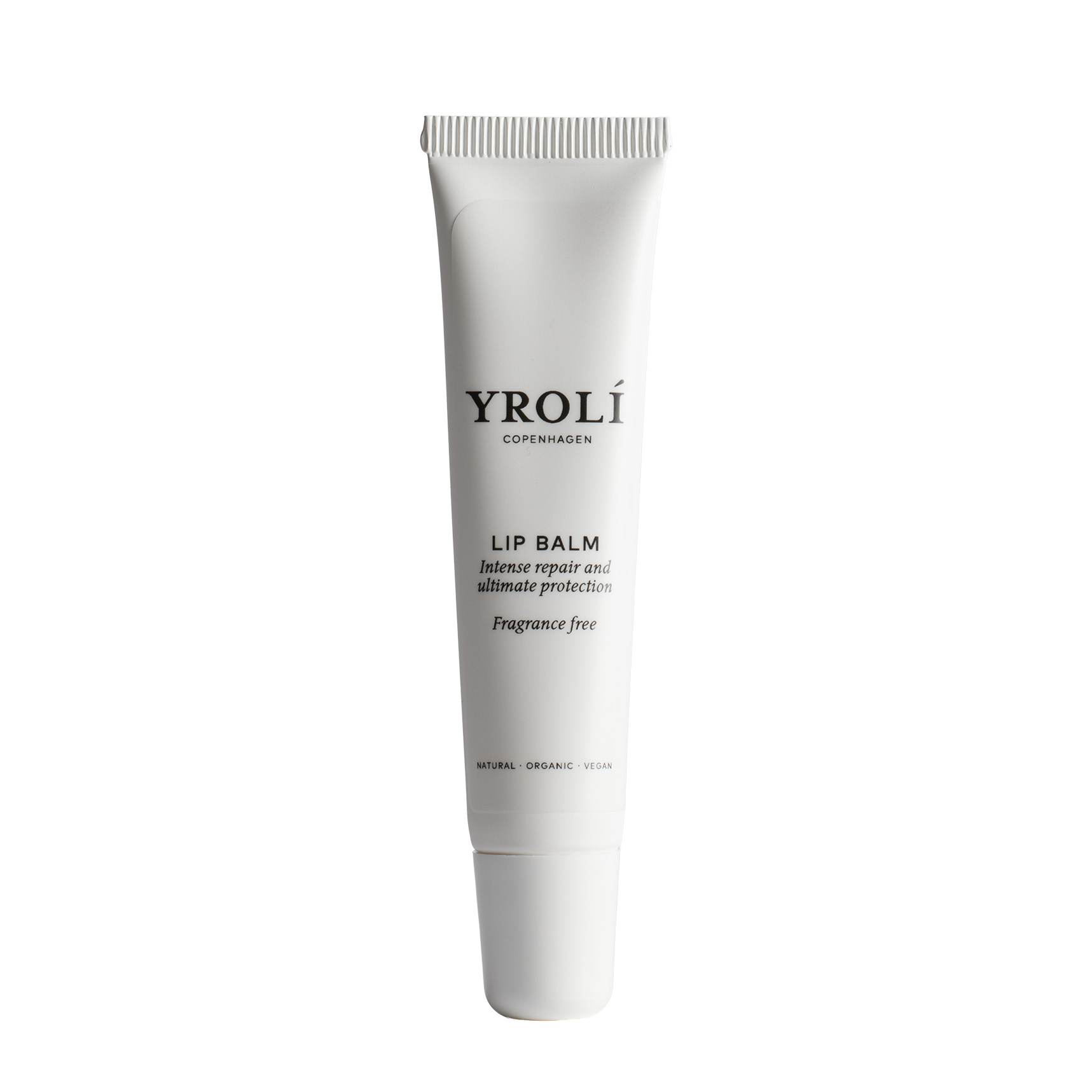 Yrolí Lip Balm