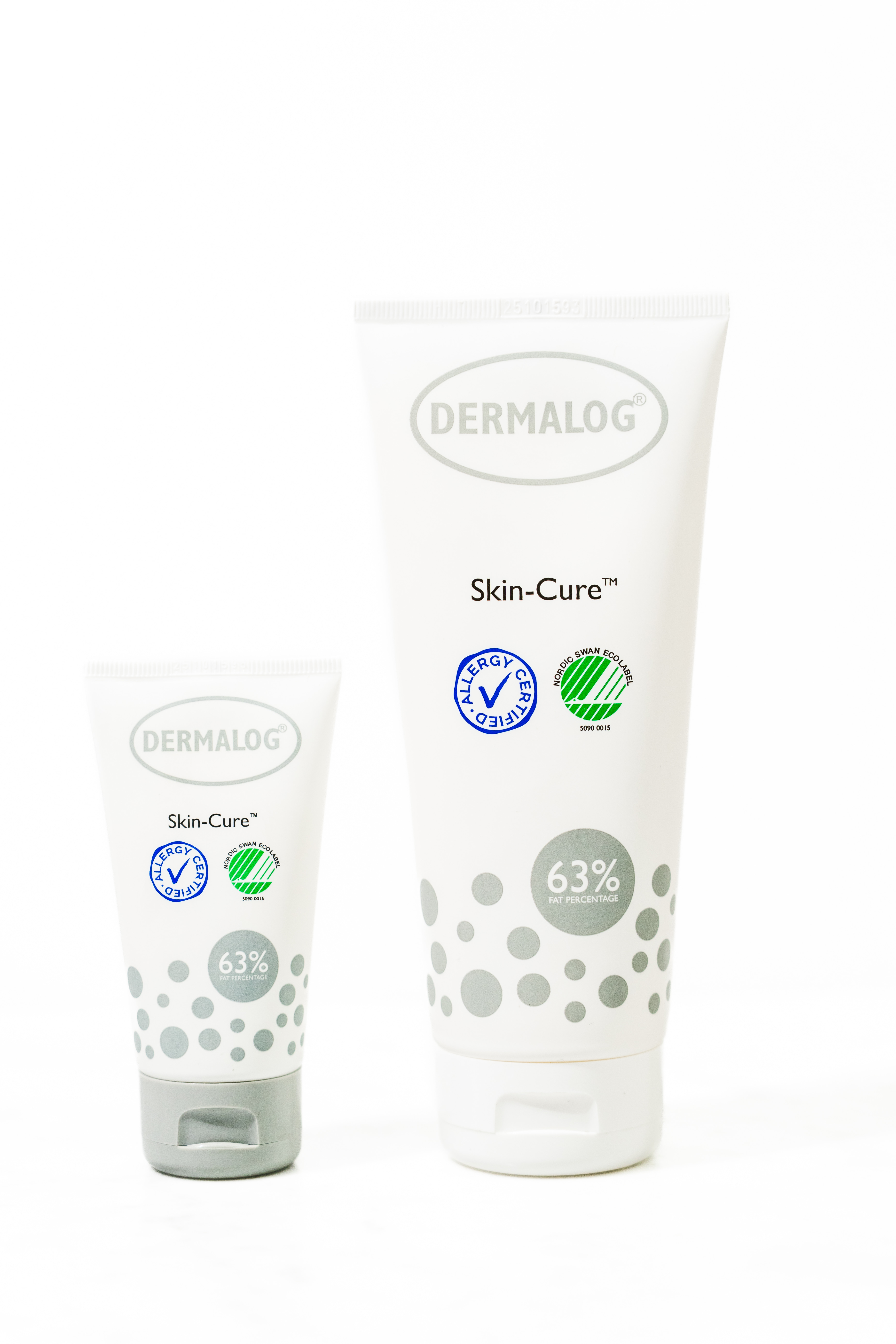 Dermalog Skin-Cure