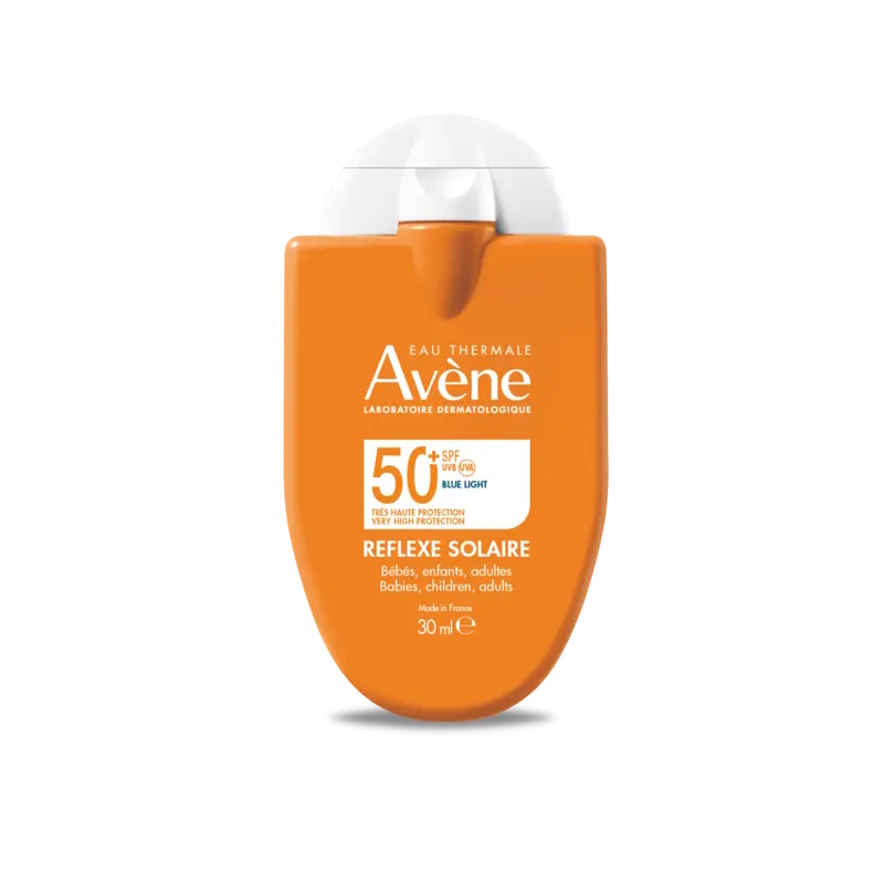 Avène Reflexe SPF50+