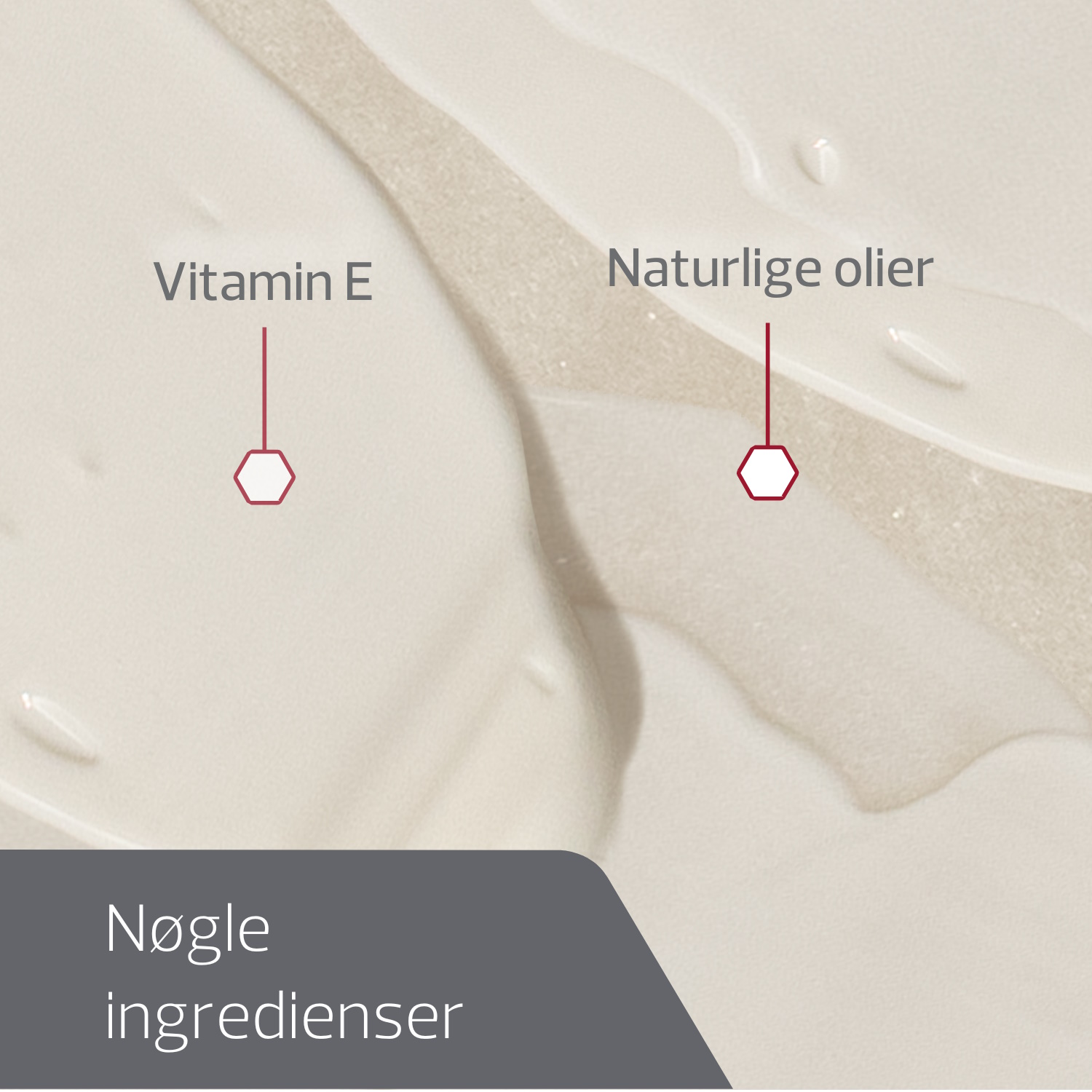Decubal Face Cream