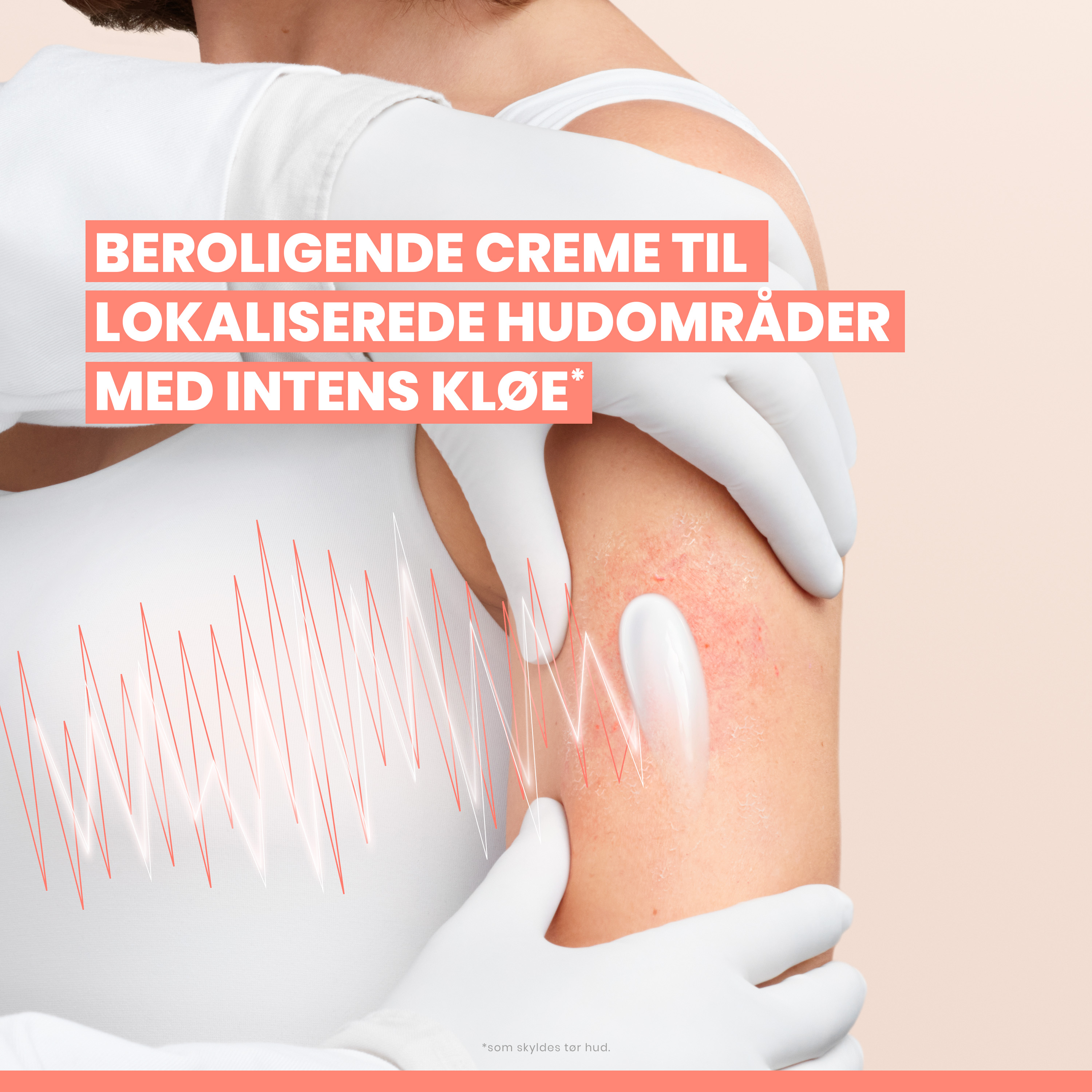 Avène XeraCalm A.D Concentrate Creme